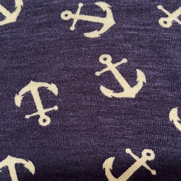 Tank top - Picture 4 of 5